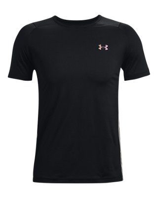 UA RUSH&trade; 2.0 Vent image number 5