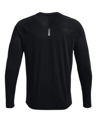 UA Streaker image number 5