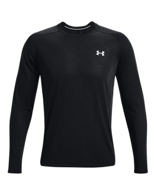 UA Streaker image number 4