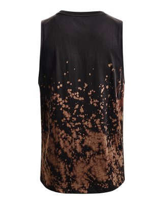 UA Destroy All Miles image number 5