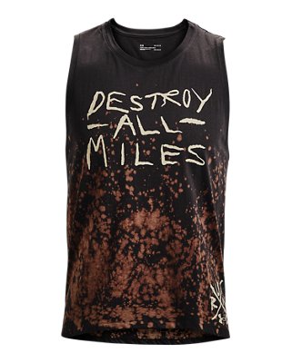 UA Destroy All Miles image number 4