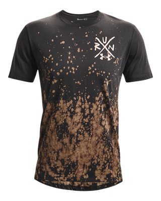 UA Destroy All Miles, Gray, pdpMainDesktop image number 4