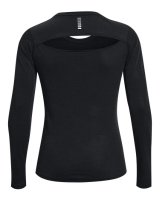 UA Streaker, Black, pdpMainDesktop image number 5