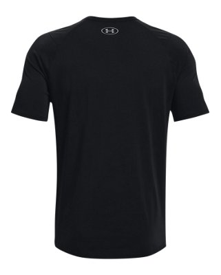 UA Performance Cotton image number 2