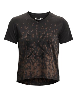 UA Destroy All Miles image number 4