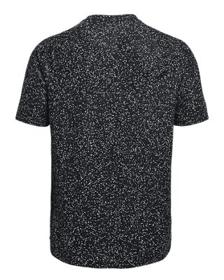 UA Tech&trade; 2.0 Nova image number 4