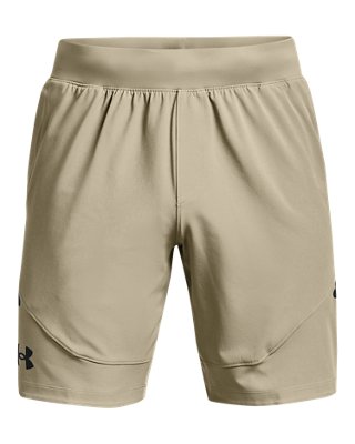 UA 언스타퍼블 image number 6