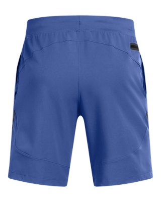 vaultroom VGC WATER SHORTS うるさ BLUE M 新品未開封