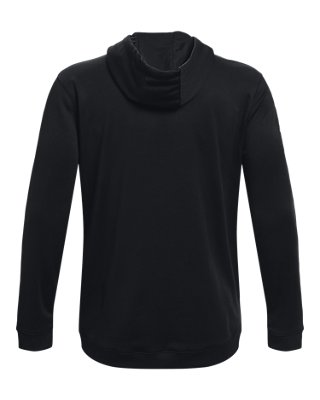Men's Armour Fleece® Storm Hoodie | Under Armour