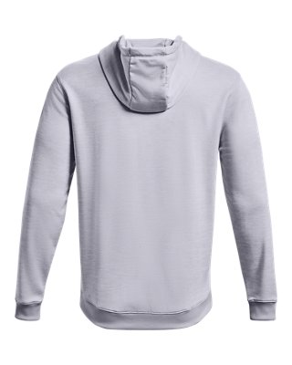 Armour Fleece® Storm