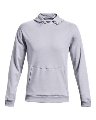 Armour Fleece® Storm