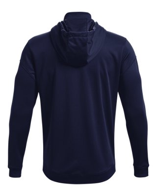 Armour Fleece® Storm