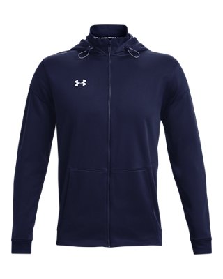 Armour Fleece® Storm