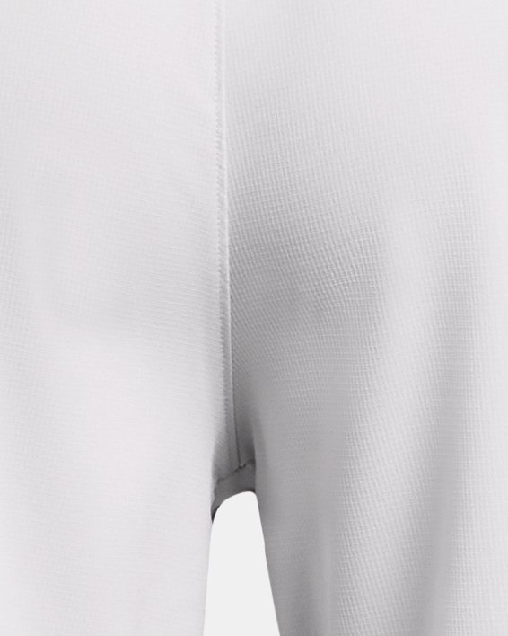 Shorts UA Vanish Woven da uomo, Gray, pdpMainDesktop image number 5