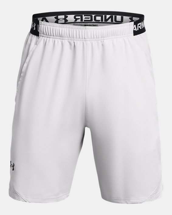 Men's UA Vanish Woven Shorts