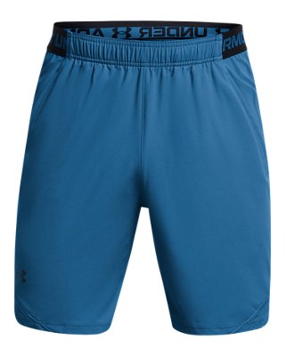 UA 배니시 우븐 image number 4