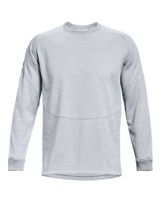 Men's Armour Fleece® Storm Crew | Under Armour
