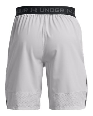 under armour vanish snap short