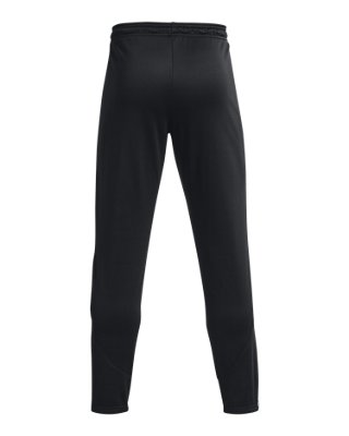 Armour Fleece® Storm - thumbnail 8