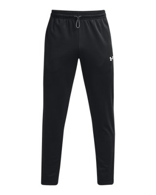 Armour Fleece® Storm - thumbnail 7