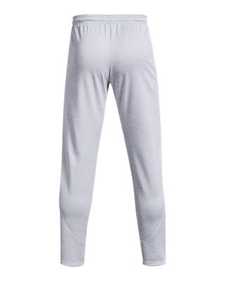 ua storm armour fleece pants