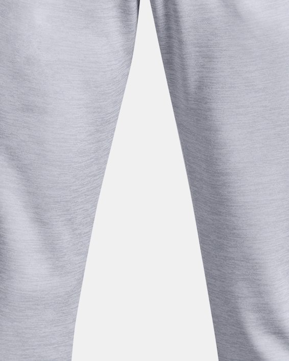 Fleece® Pants | Under Armour