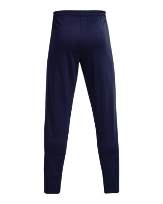 Armour Fleece® Storm Men's Pants | Under Armour