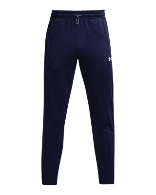 Armour Fleece® Storm Men's Pants | Under Armour