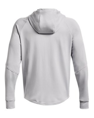 Men's UA Drive Warm-Up Full-Zip Jacket | Under Armour