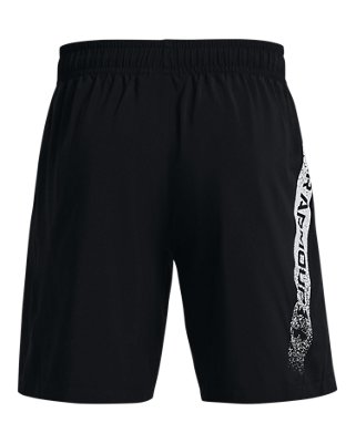 vaultroom VGC WATER SHORTS BLACK M 新品未開封 vaultroom VGC WATER SHORTS BLACK M 新品未開封