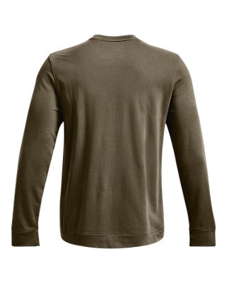 UA Rival Terry Logo image number 5