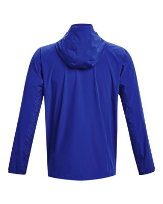 https://www.underarmour.com/en-us/p/shirts_and_tops/mens_ua_squad_3.0_warm-up_full-zip_jacket/1370392.html