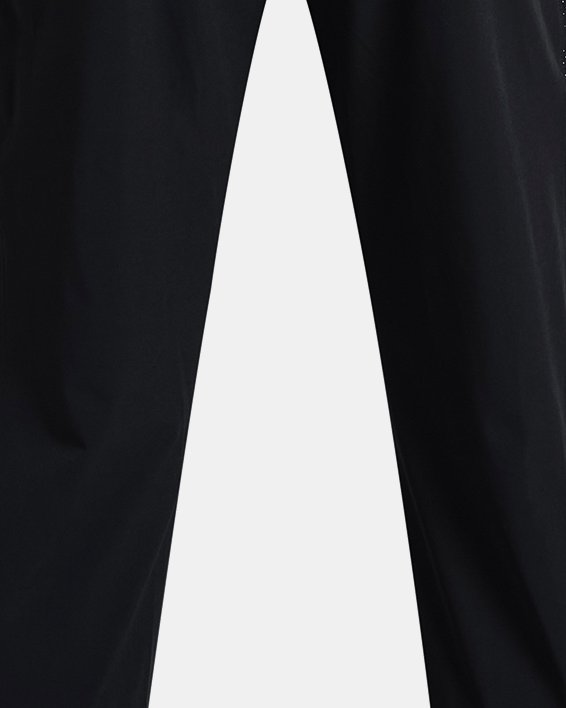 Team III Mens Warm-Up Pants - Discontinued - Just Volleyball Ltd