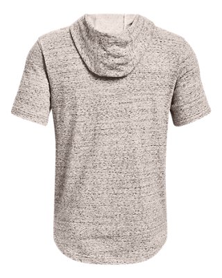 UA Rival Terry image number 5