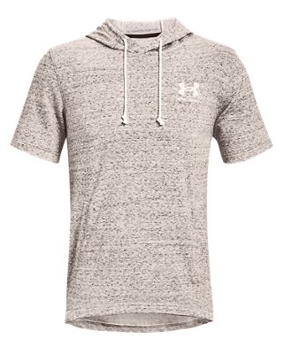 UA Rival Terry image number 4