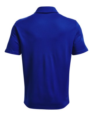 UA Tech&trade;, Blue, pdpMainDesktop image number 5