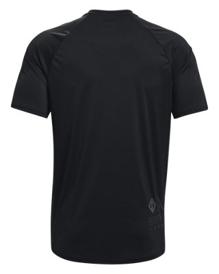 남성 UA 터레인 반팔 image number 5