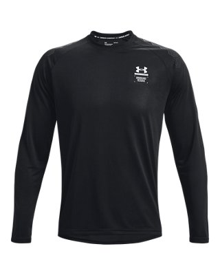 UA ArmourPrint image number 4