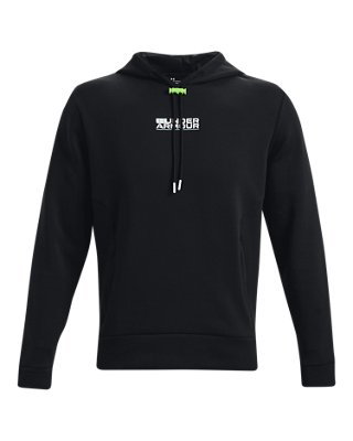 UA Summit Knit image number 4