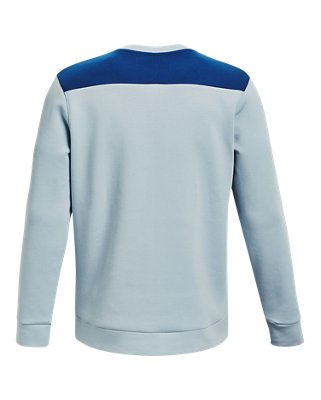 UA Summit Knit image number 5