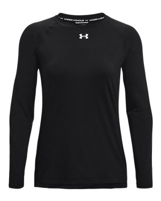 Hot ua 199 shirt Outlet Online