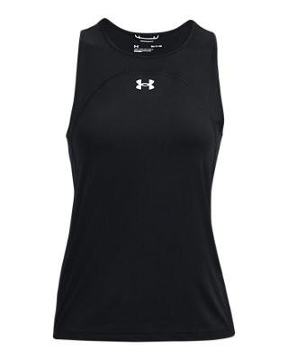 UA Knockout Team Women's Tank | Under Armour