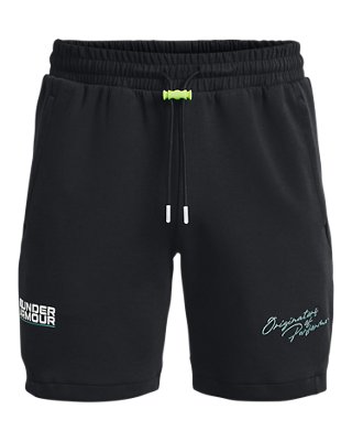 UA Summit Knit image number 5