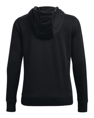 Armour Fleece® Storm