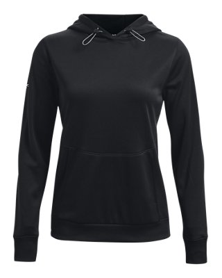 Armour Fleece® Storm