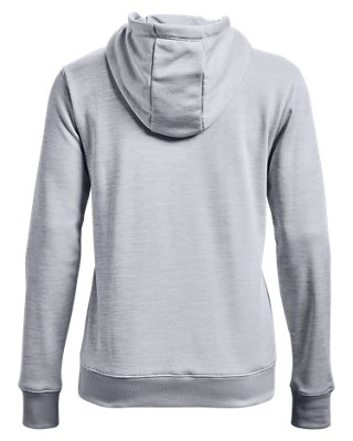 Armour Fleece® Storm