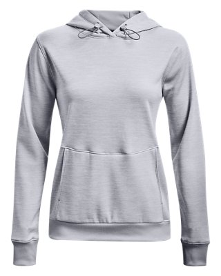 Armour Fleece® Storm