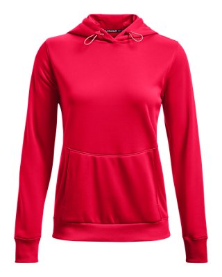 Armour Fleece® Storm