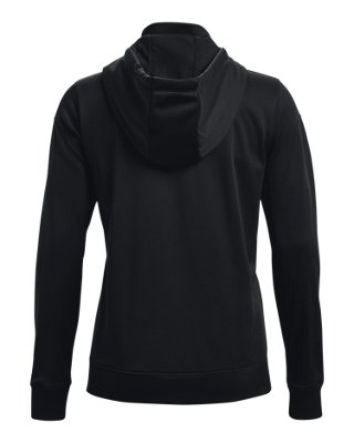 Armour Fleece® Storm