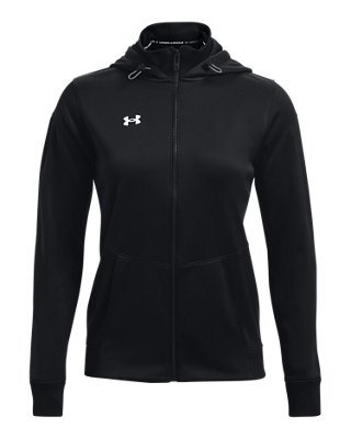 Armour Fleece® Storm